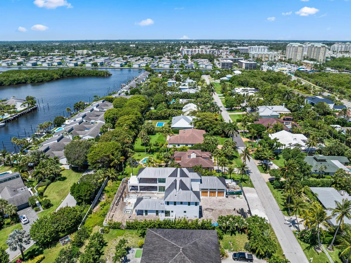 Boynton Beach Park Residence photo 25