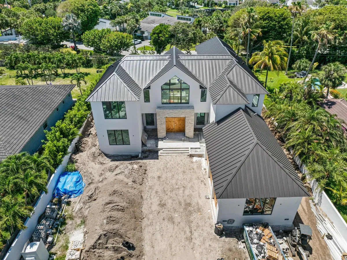 Boynton Beach Park Residence photo 34