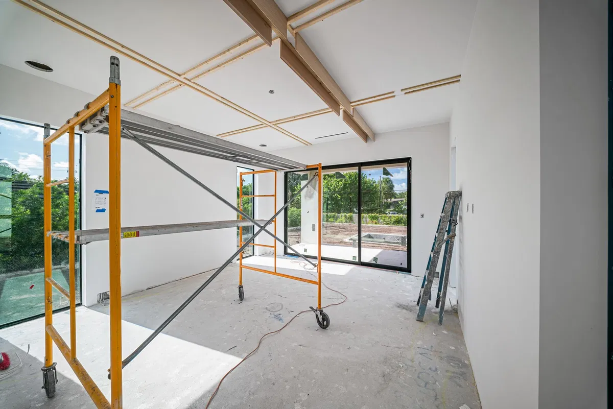 Boynton Beach Park Residence photo 40