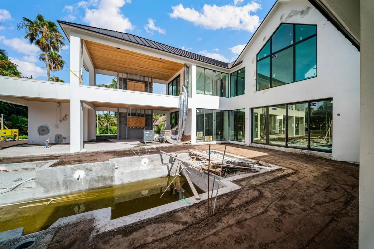 Boynton Beach Park Residence photo 43