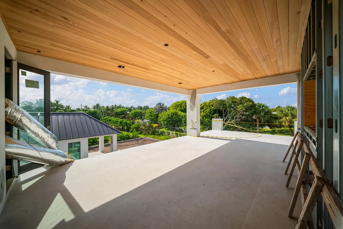 Boynton Beach Park Residence photo 52