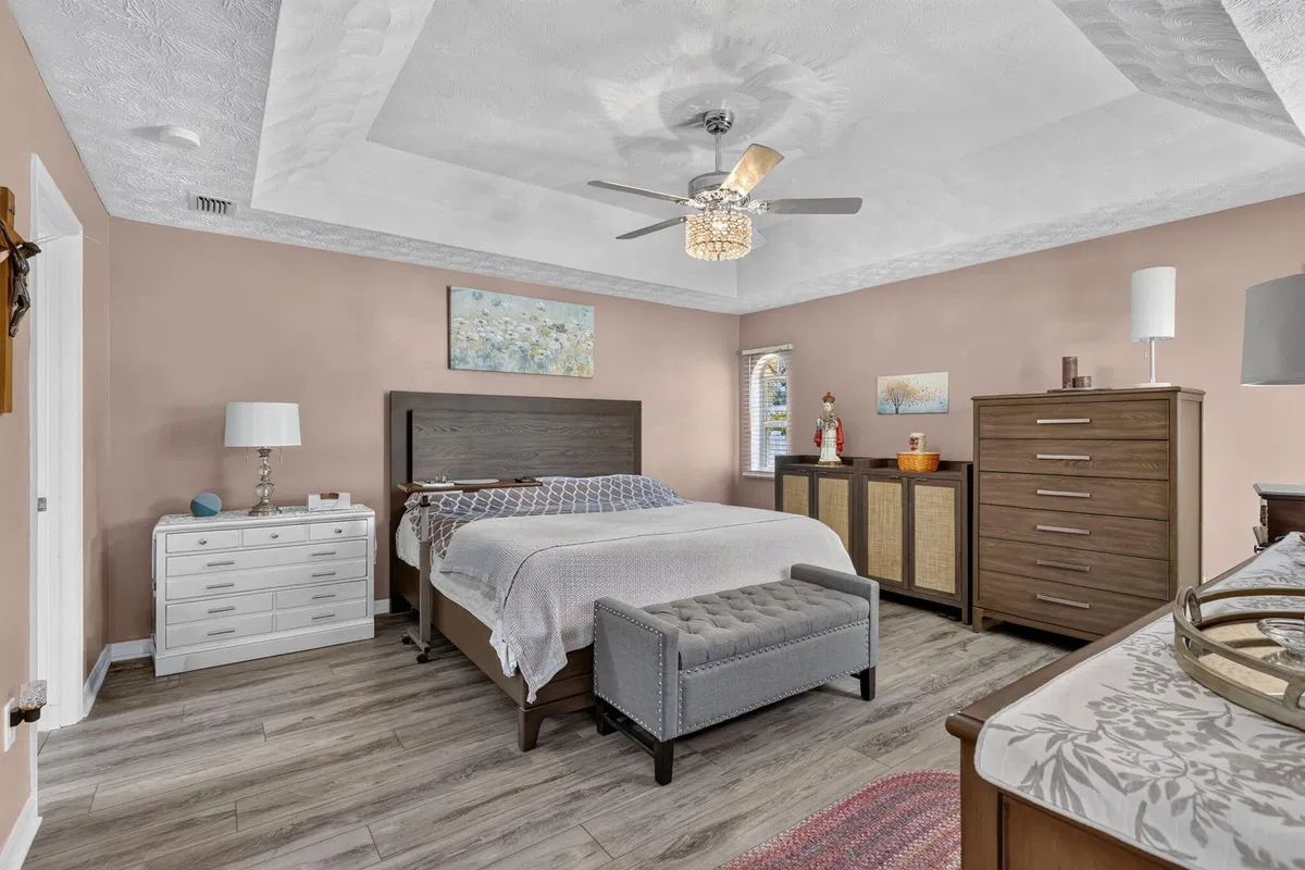  Residence photo 19