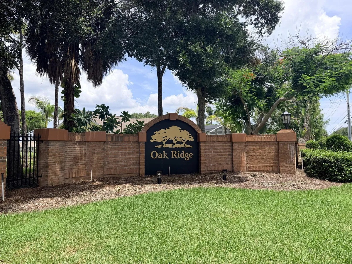 Residence photo 46