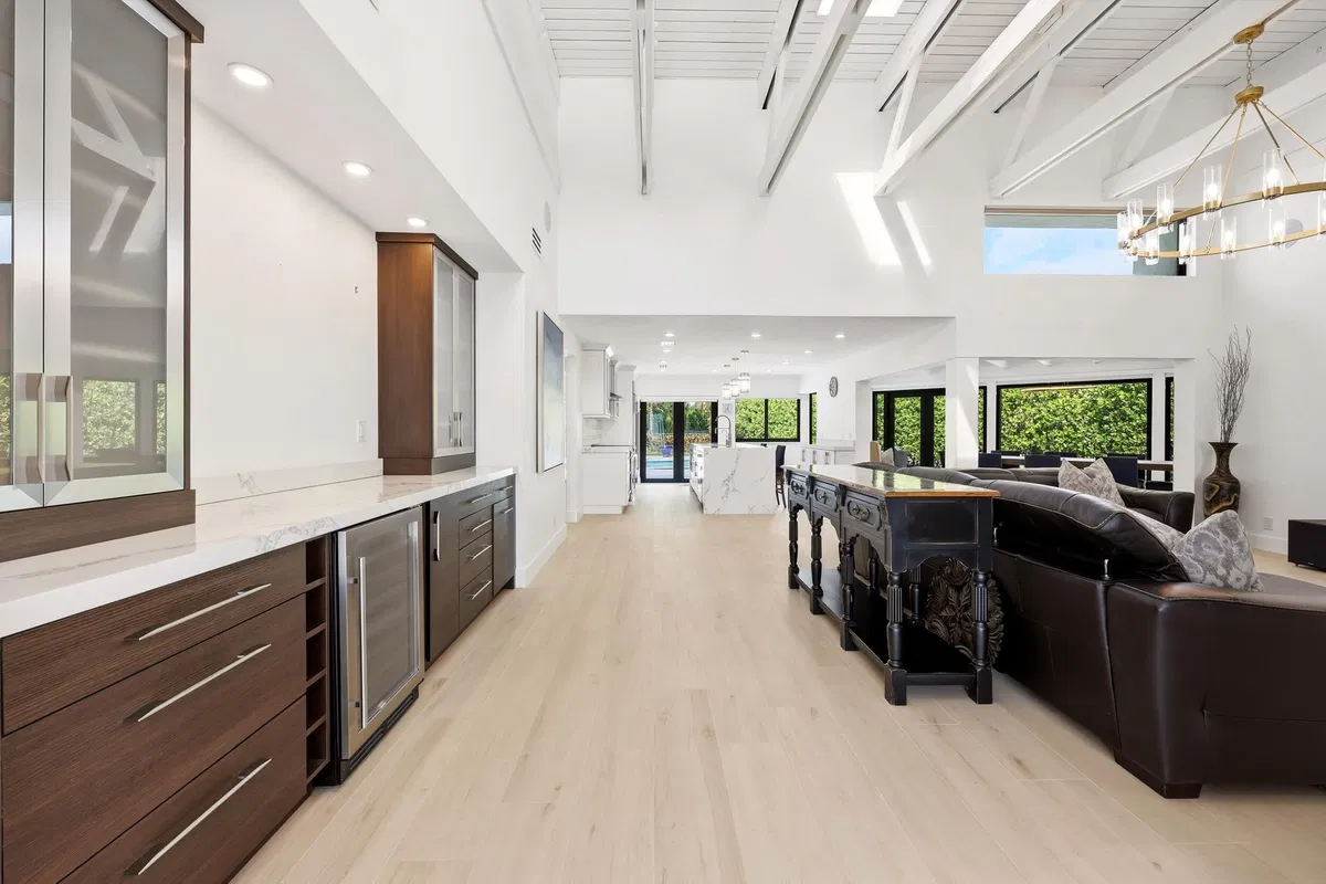  Residence photo 10
