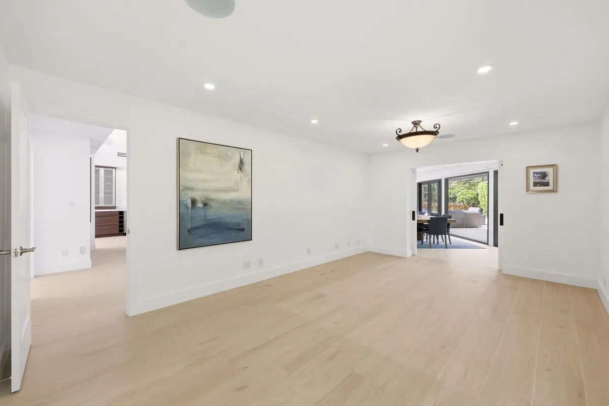  Residence photo 31