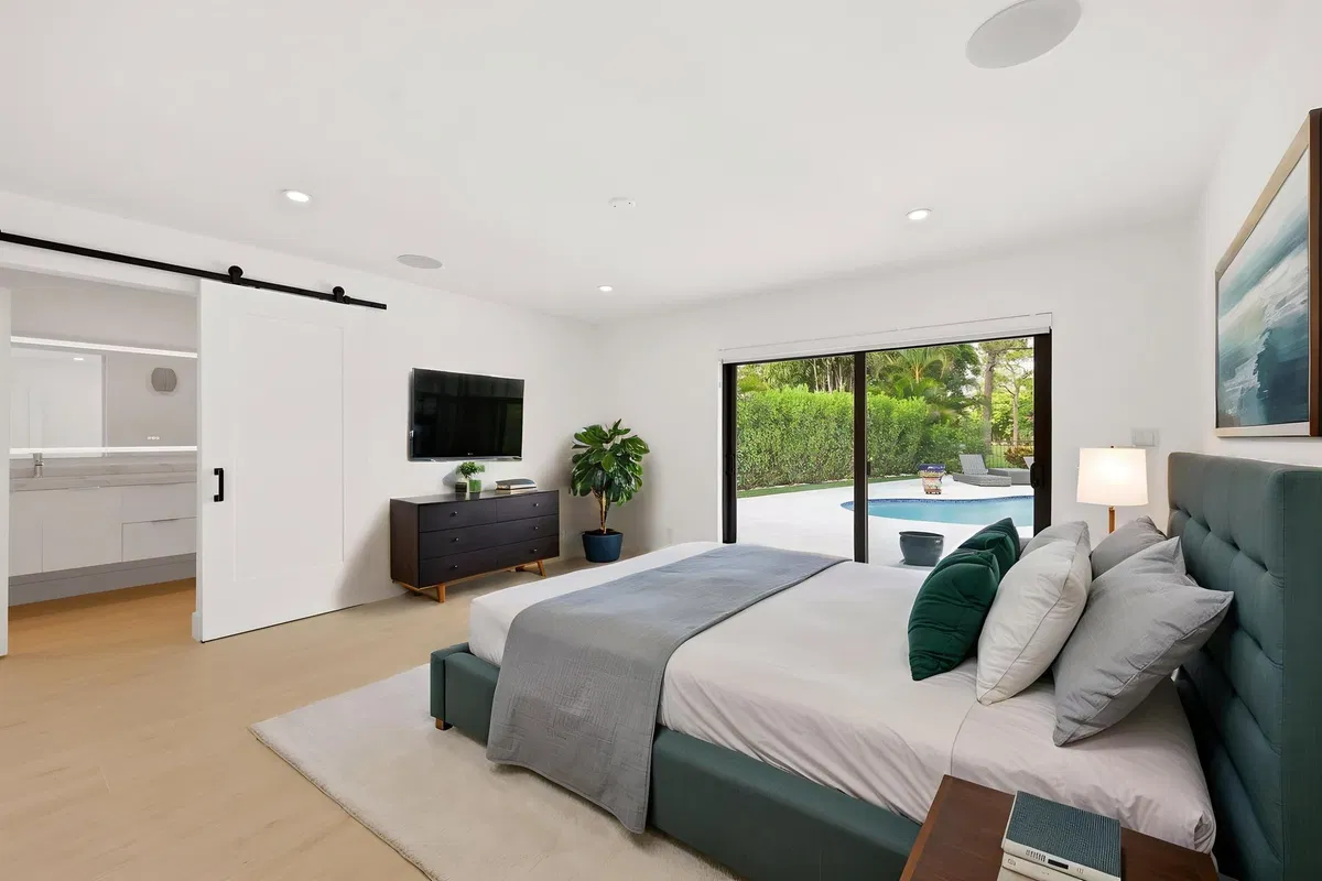  Residence photo 43