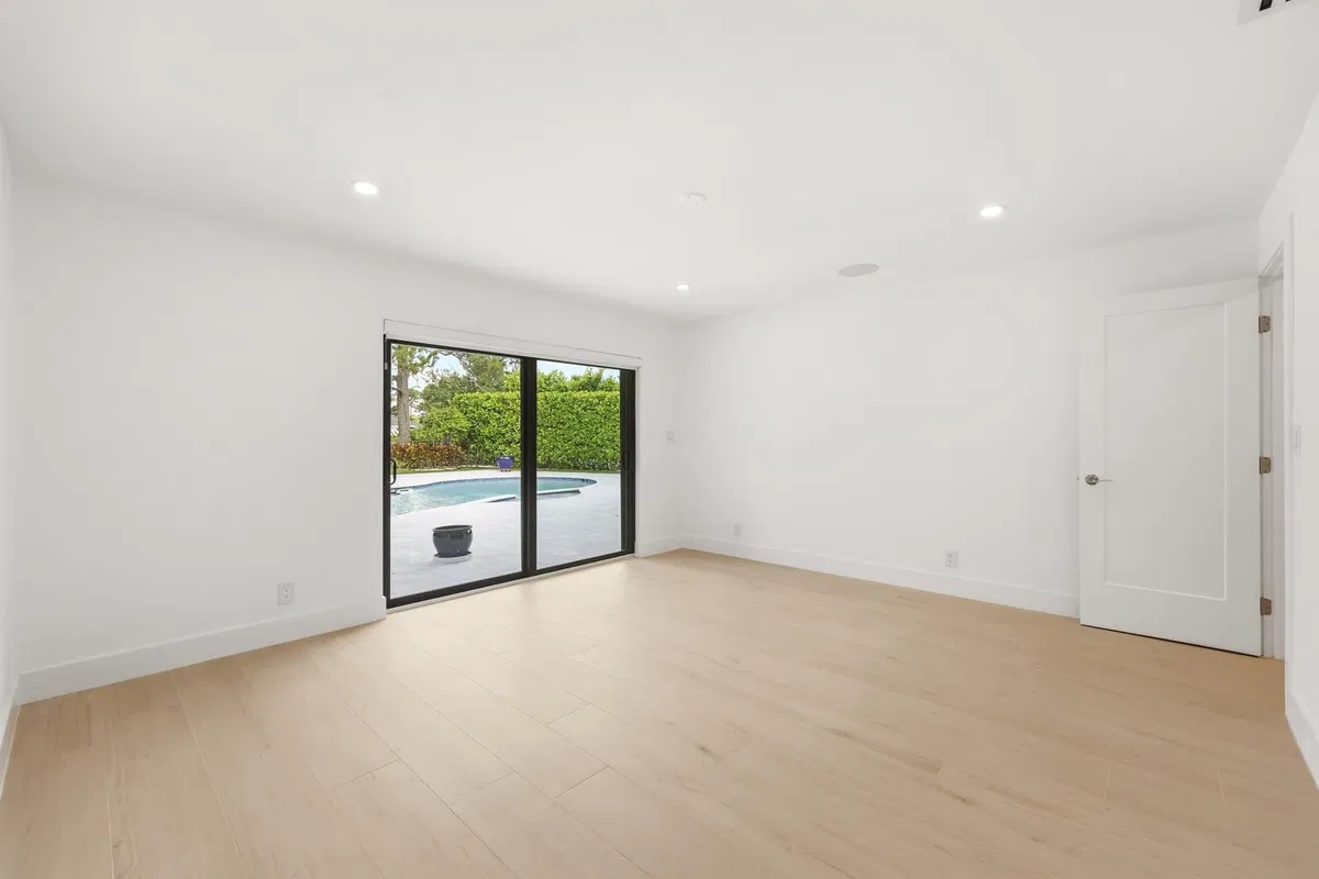  Residence photo 46