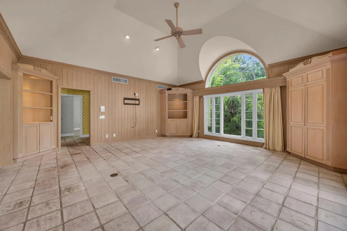 Residence photo 40