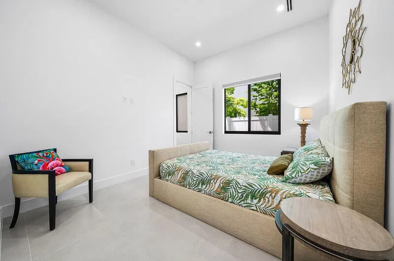 Residence photo 37