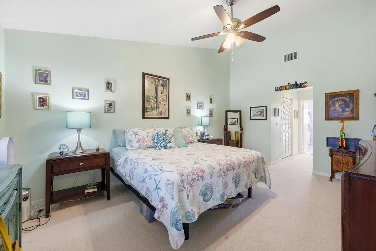  Residence photo 31