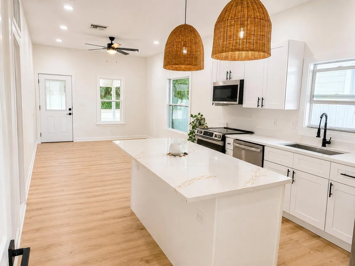 West Palm Beach Residence photo 4