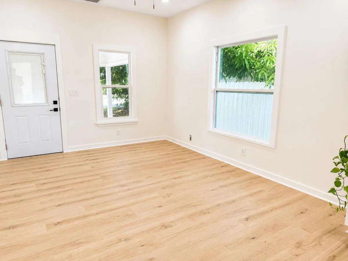 West Palm Beach Residence photo 7