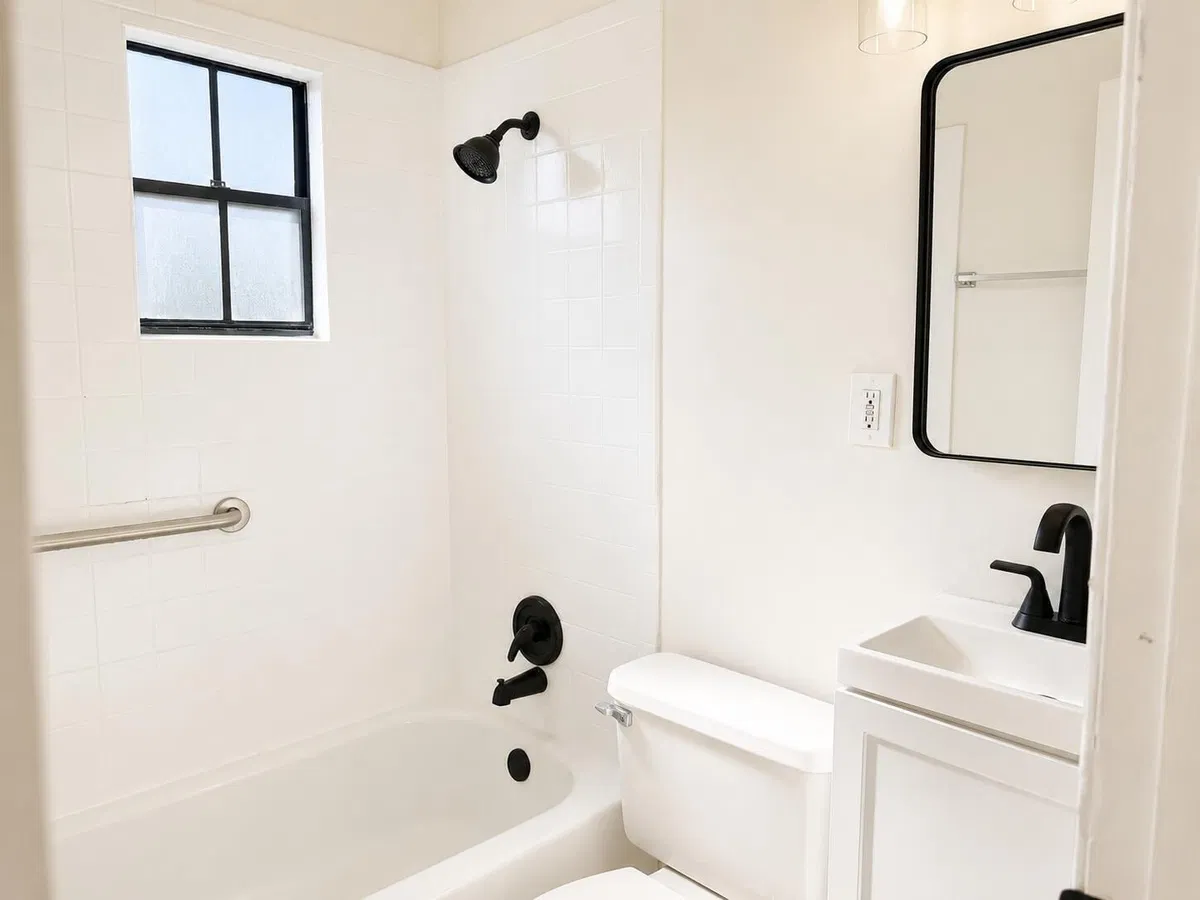 West Palm Beach Residence photo 10