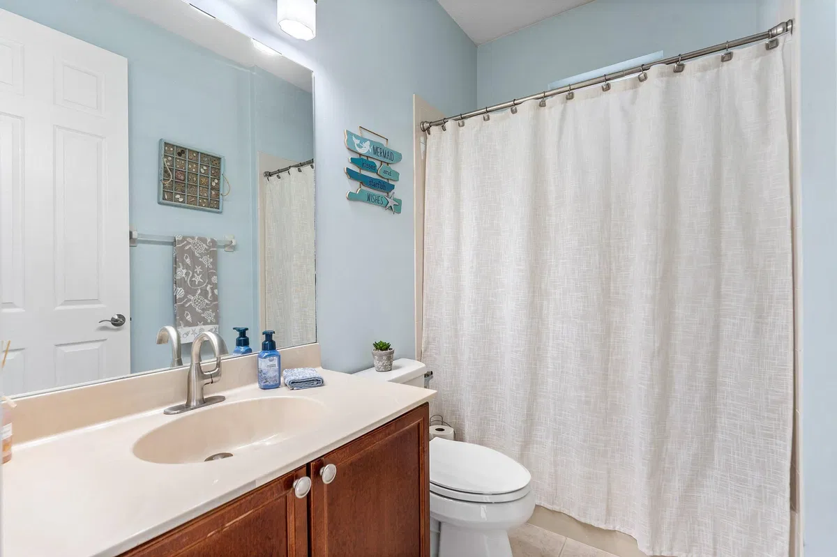 Residence photo 25