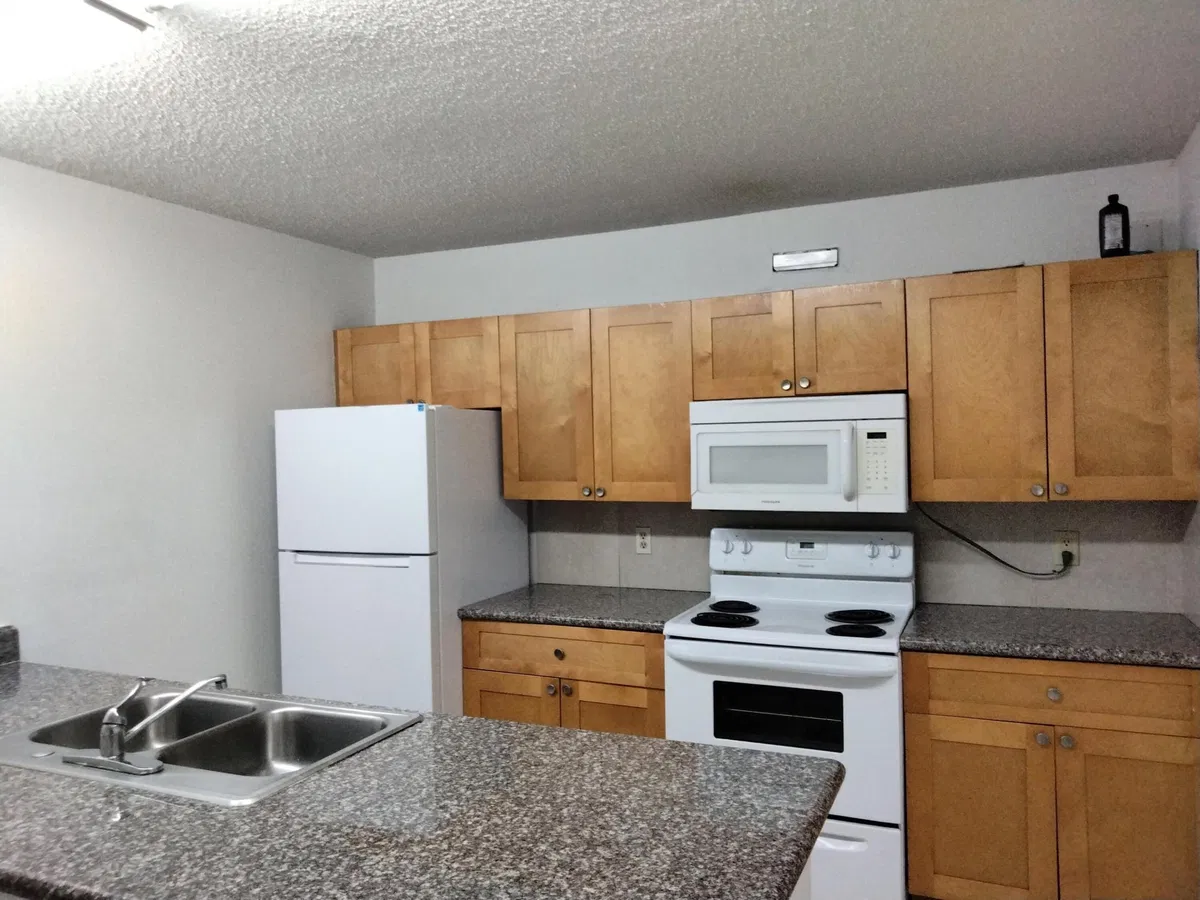 Residence photo 10