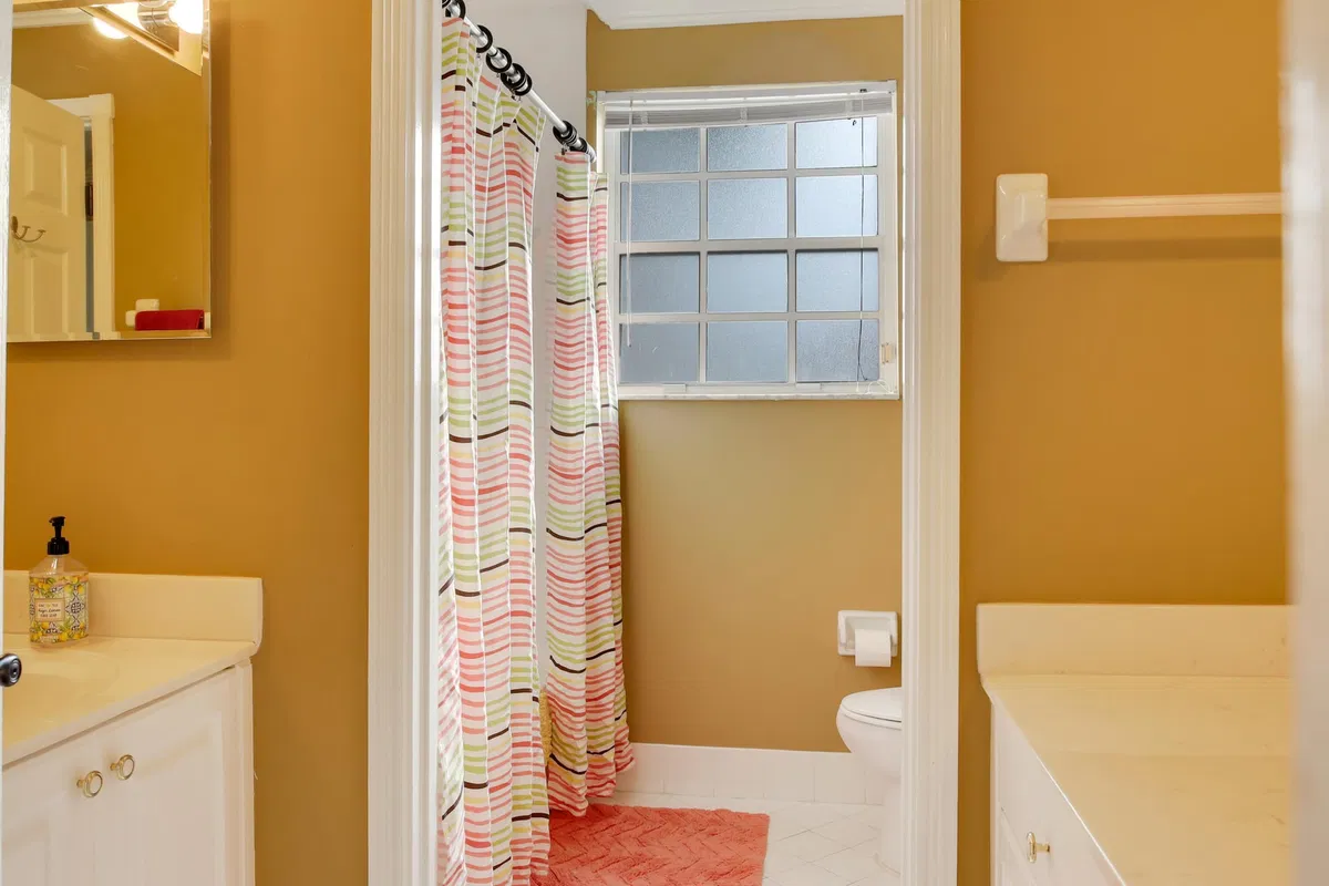 Residence photo 28