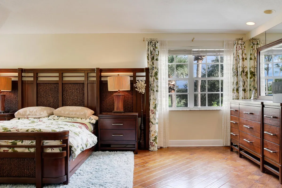 Residence photo 37