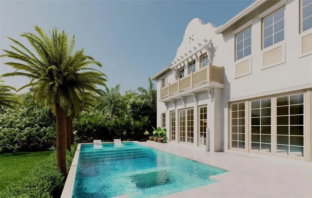 Residence photo 4