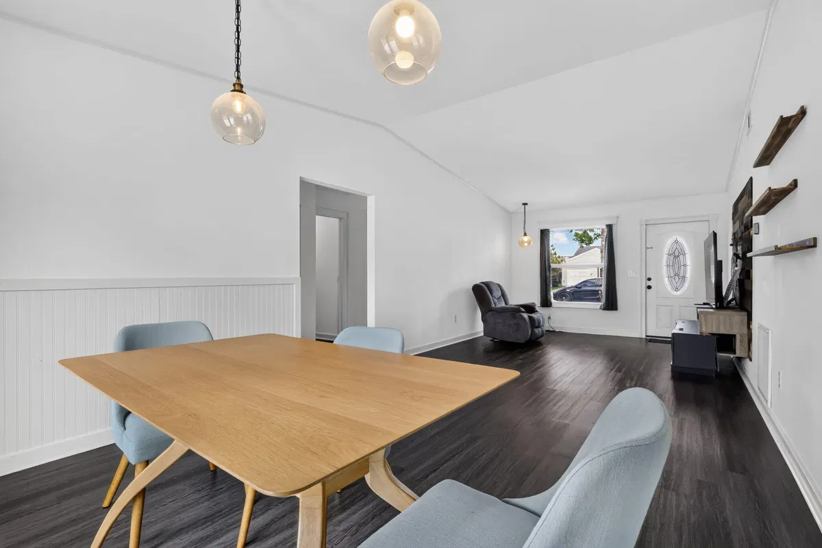 Residence photo 13