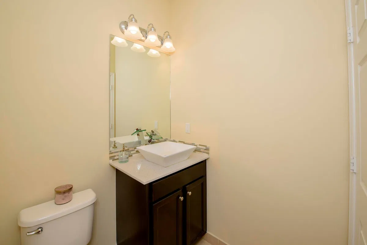 Residence photo 10