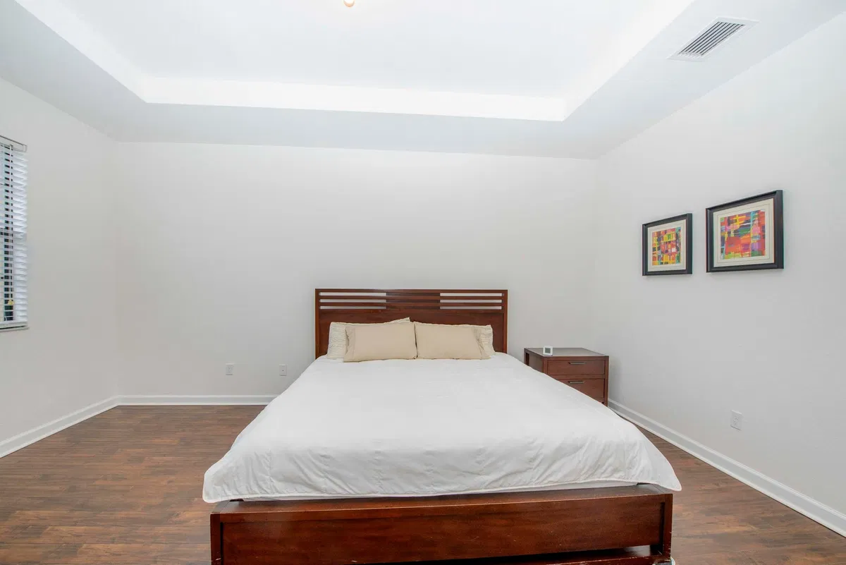 Residence photo 37