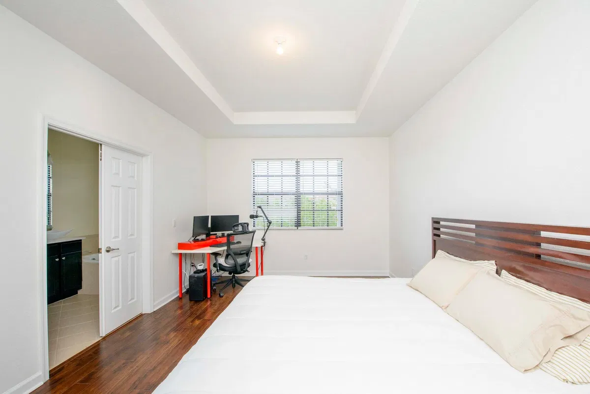 Residence photo 40