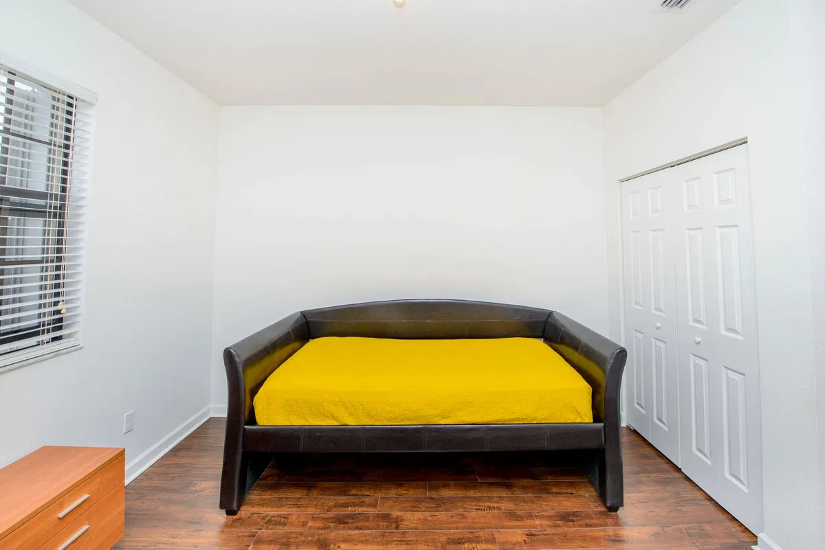 Residence photo 58