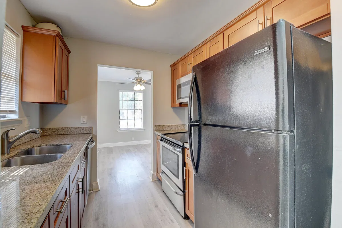 Residence photo 34