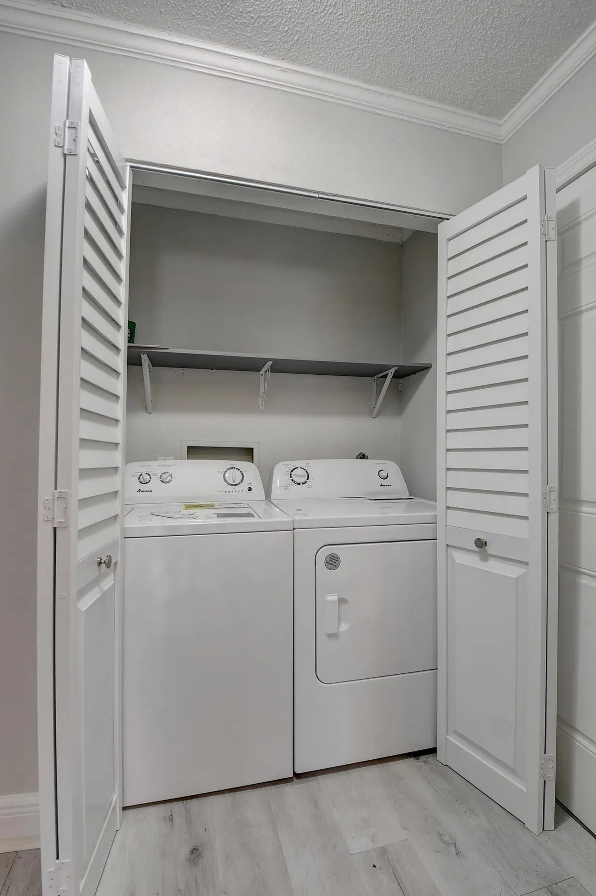 Residence photo 40