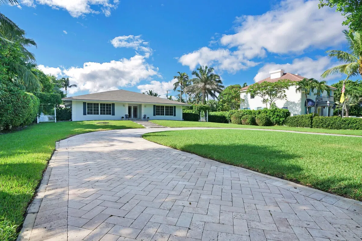 Boynton Beach Park Residence photo 4