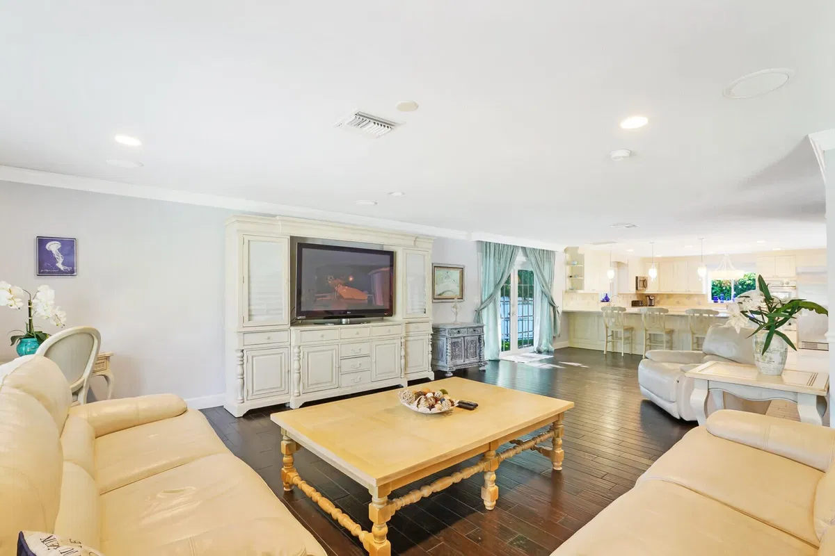 Boynton Beach Park Residence photo 7