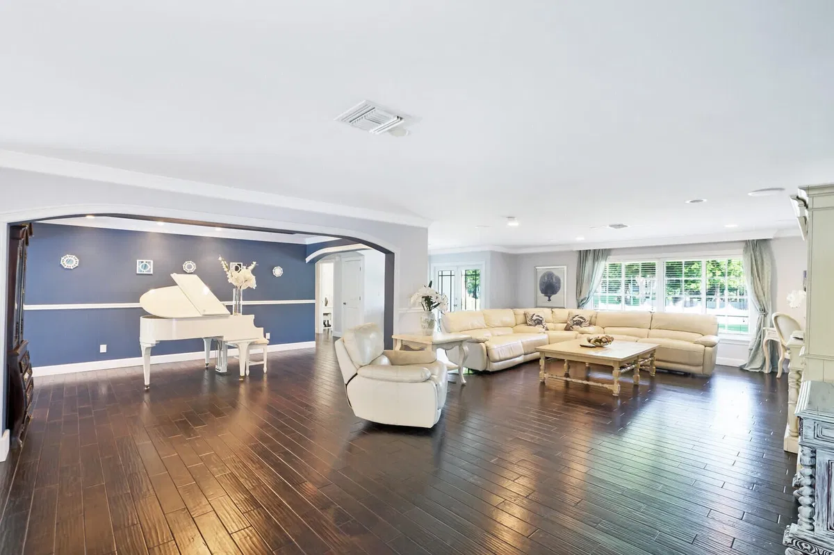 Boynton Beach Park Residence photo 16