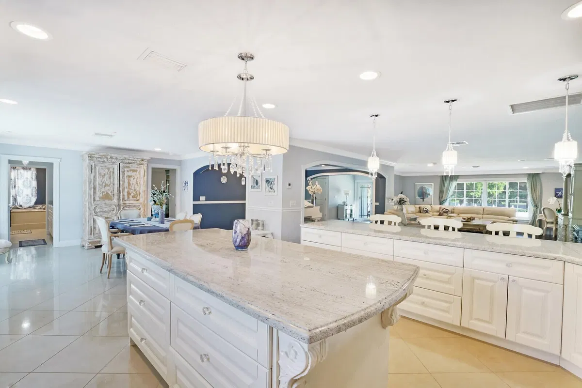 Boynton Beach Park Residence photo 22