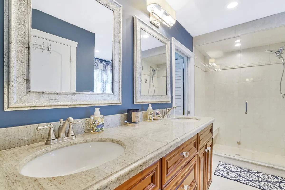 Boynton Beach Park Residence photo 31