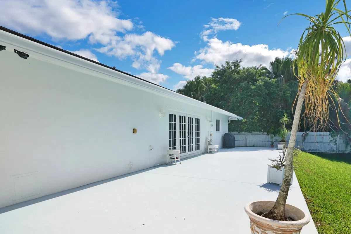 Boynton Beach Park Residence photo 40
