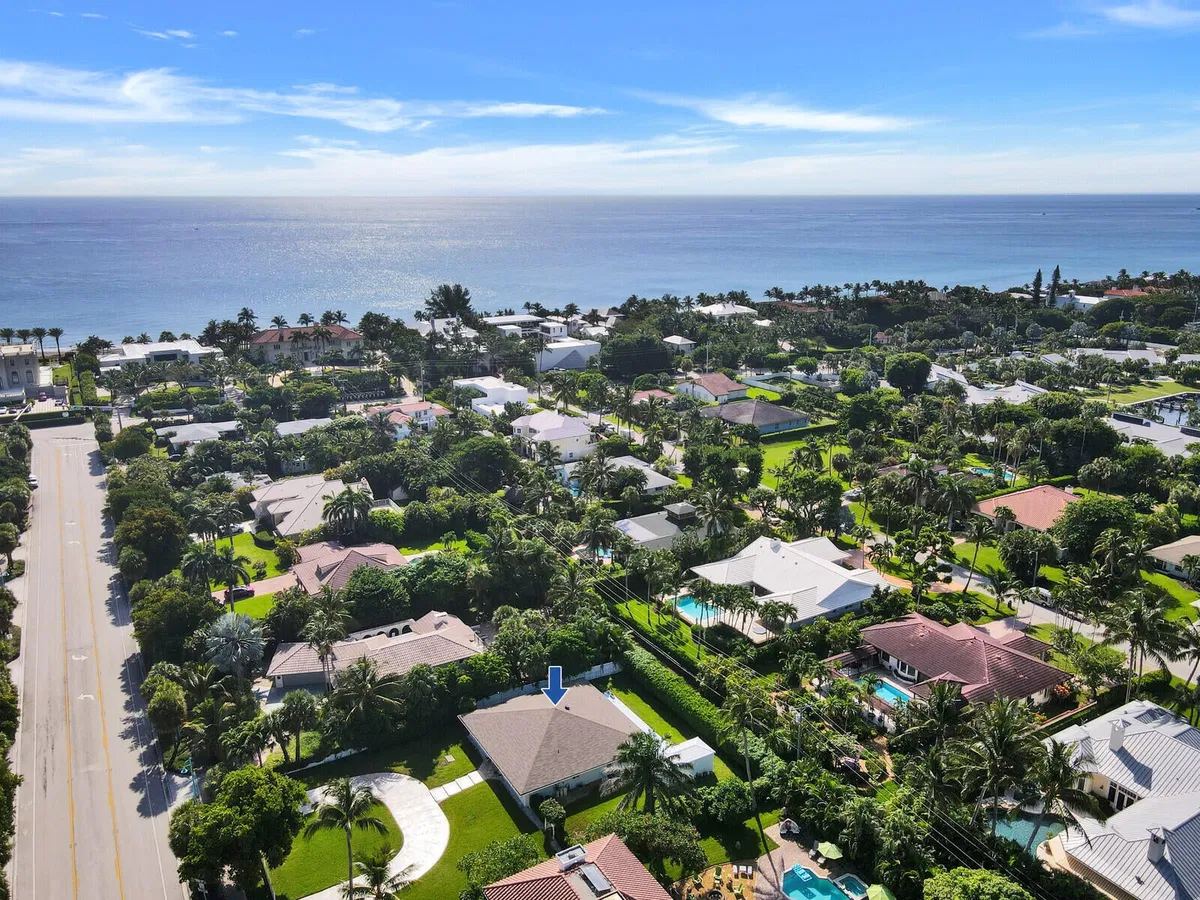 Boynton Beach Park Residence photo 49