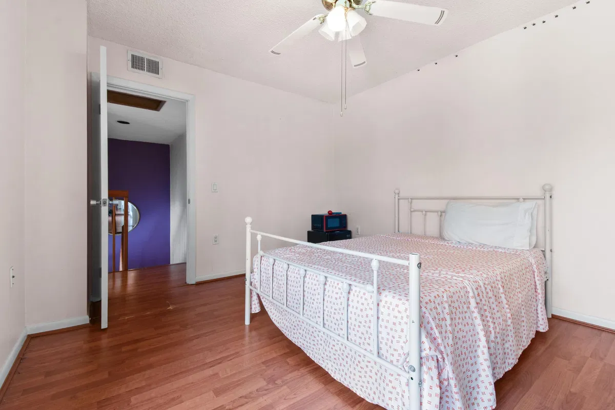 Residence photo 31
