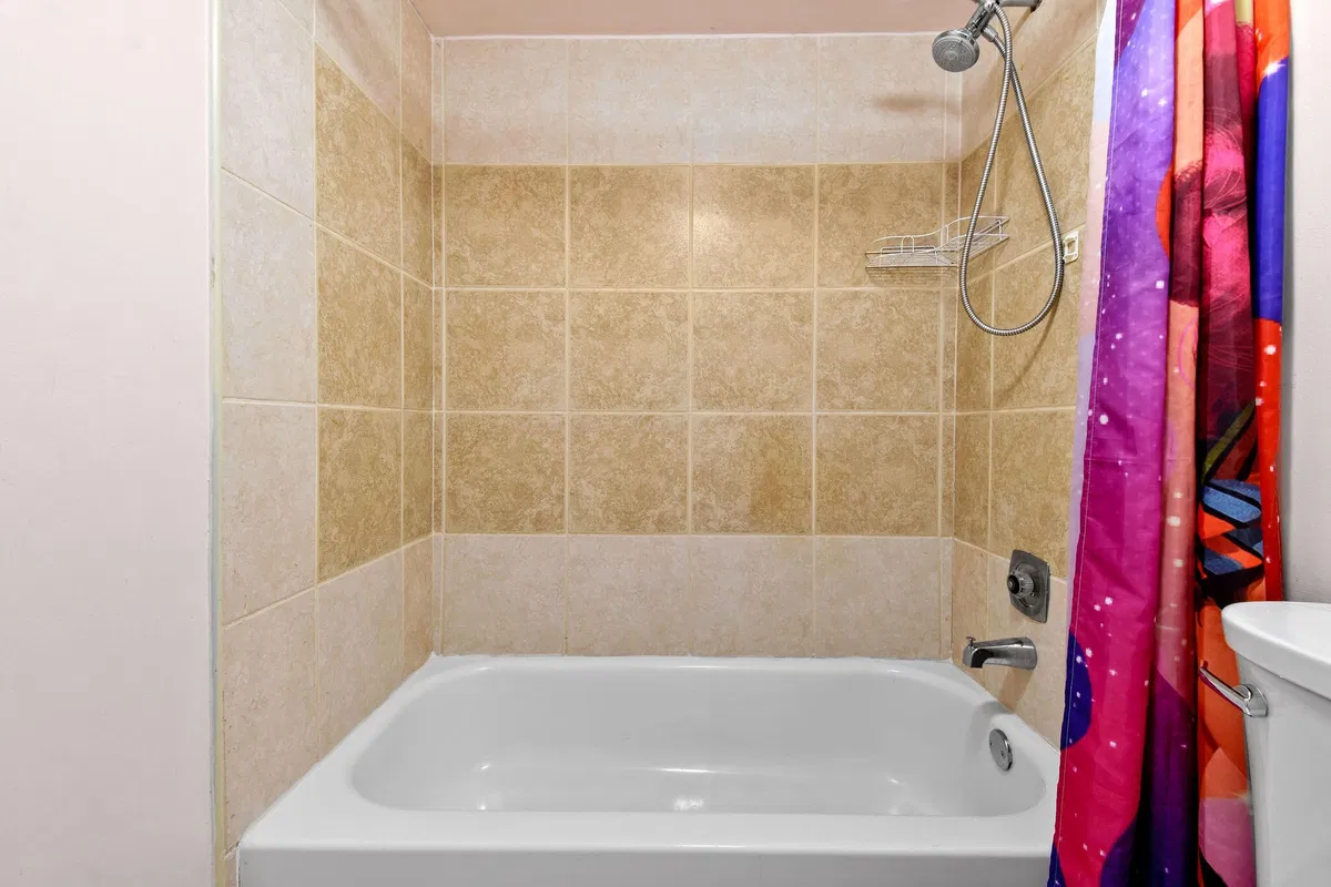 Residence photo 34