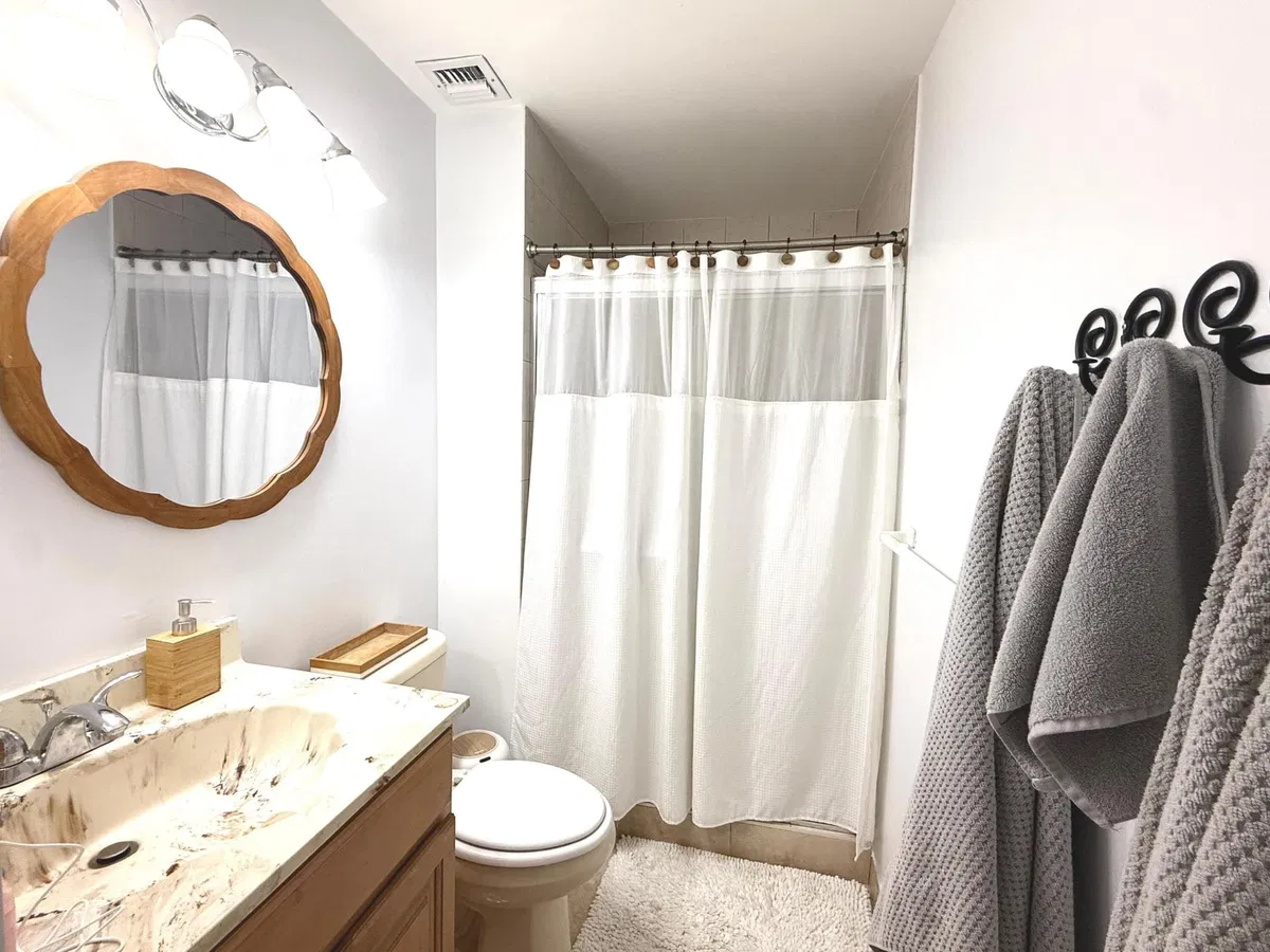 Residence photo 16