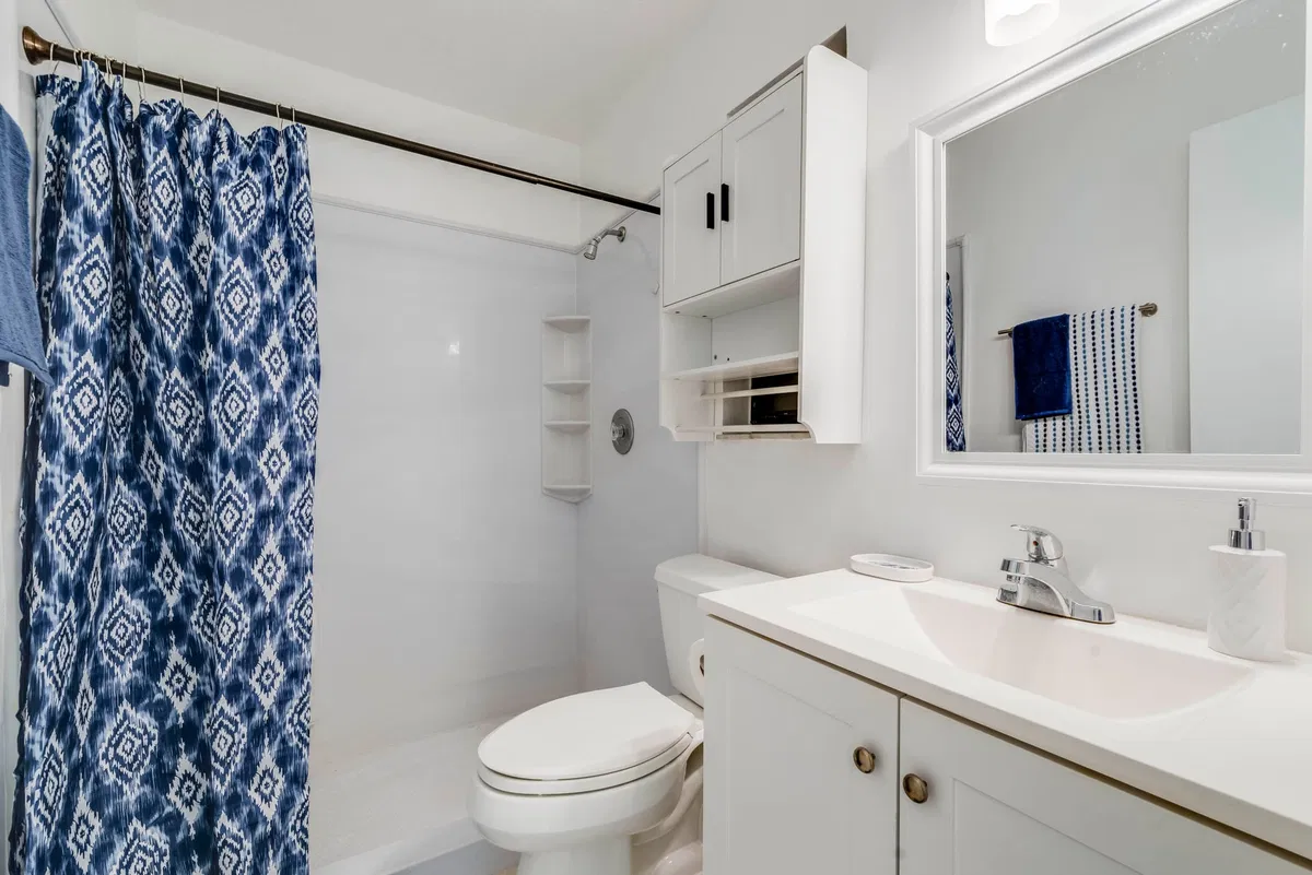 Residence photo 19