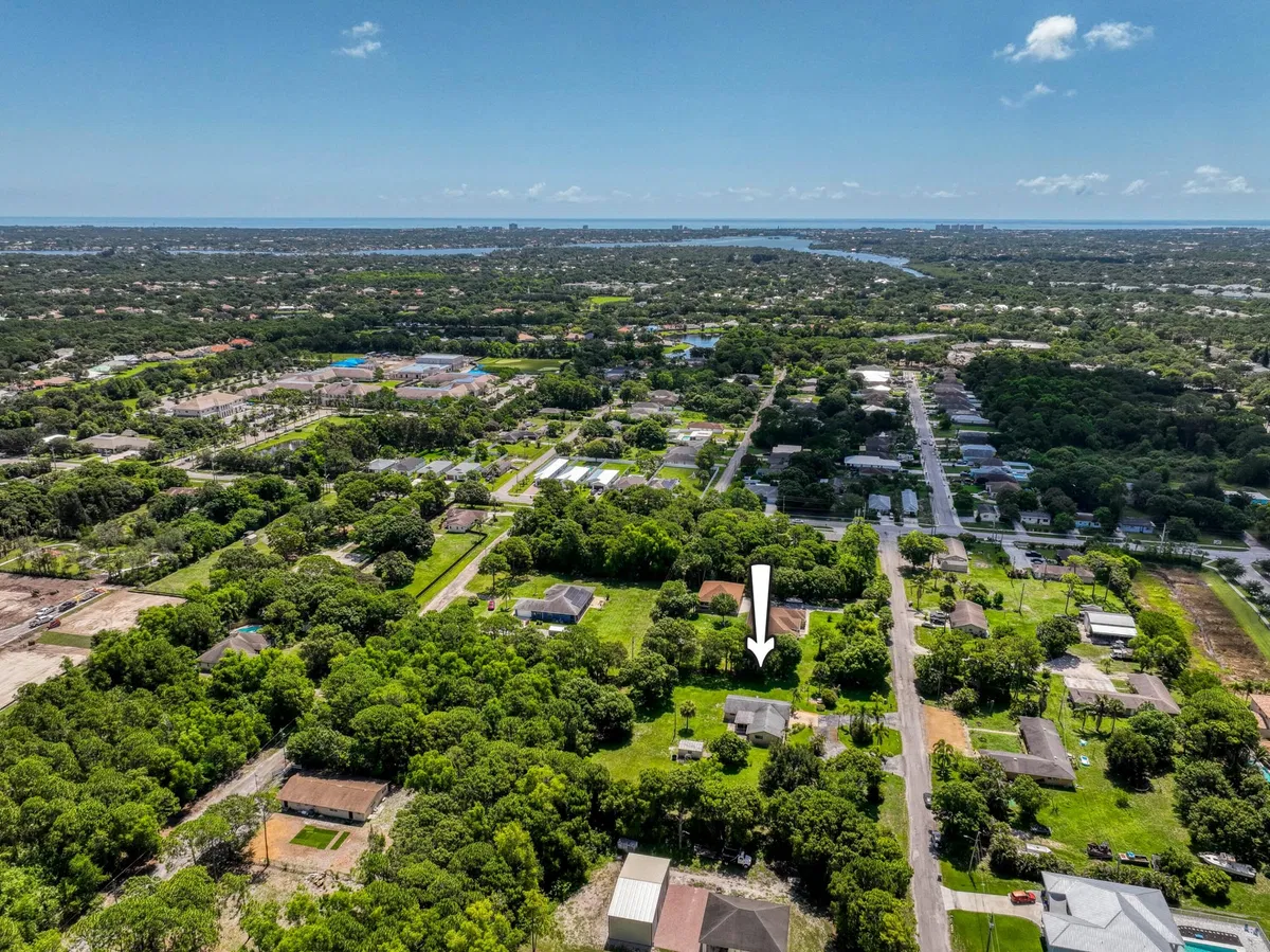 Residence photo 31