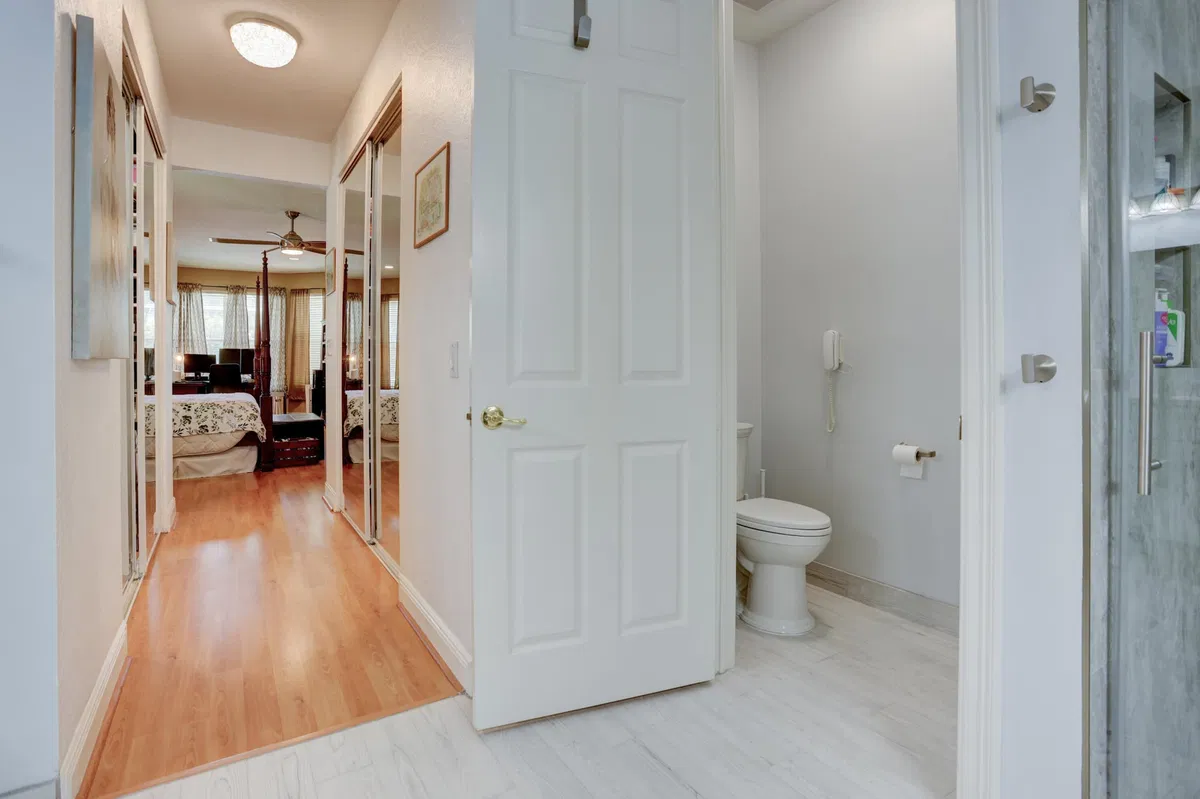 Saturnia Boca Raton Residence photo 19