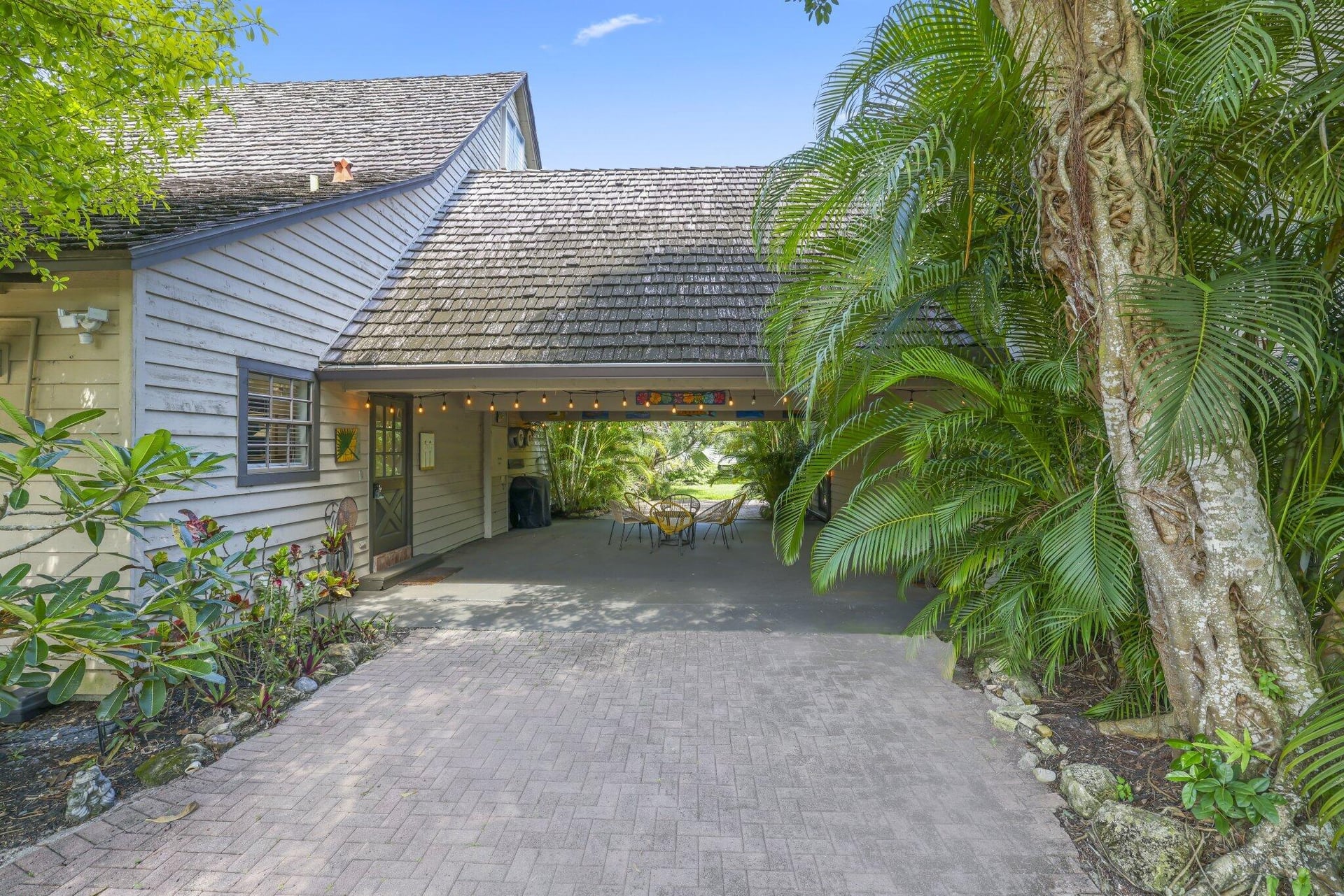 Residence photo 4
