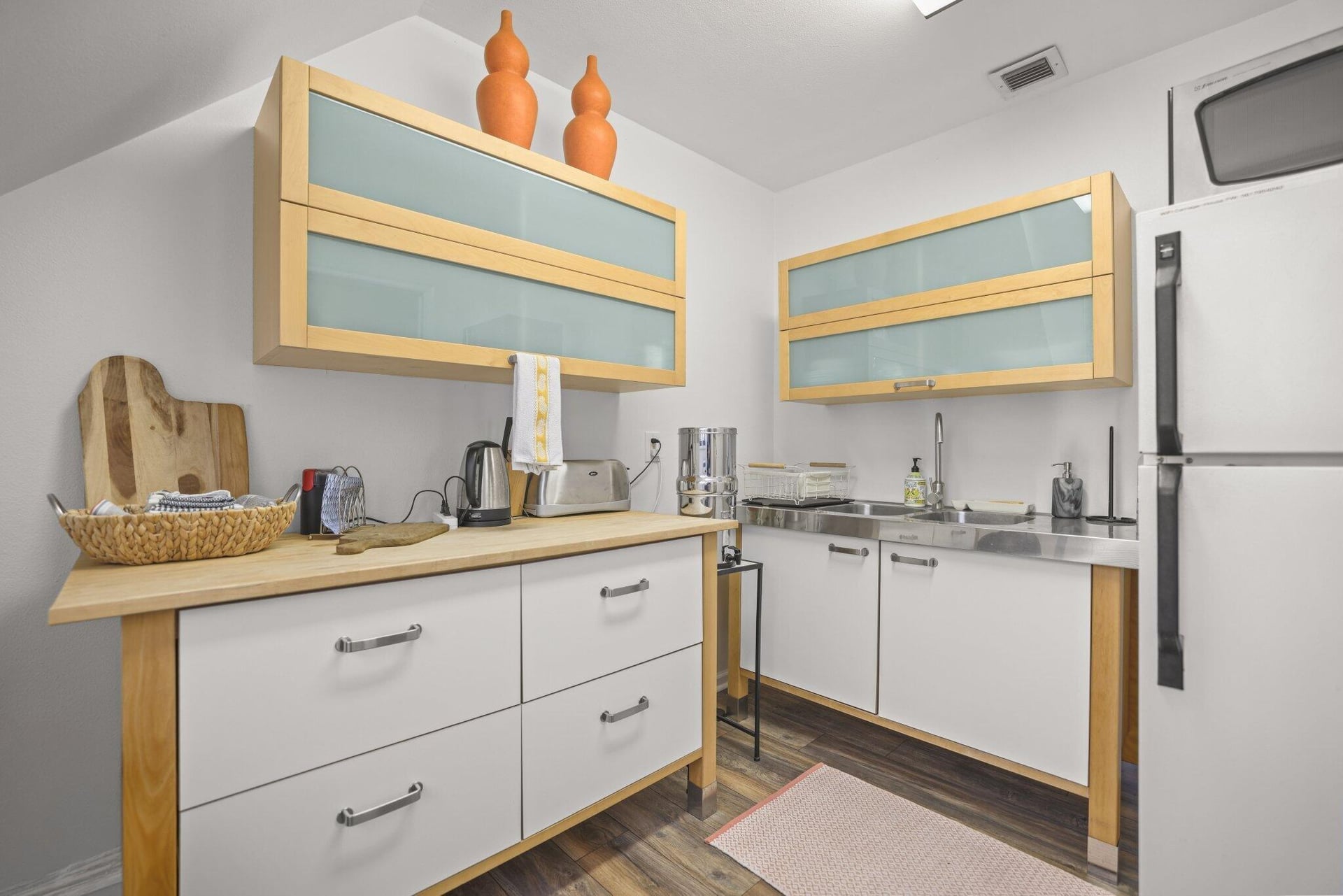 Residence photo 43