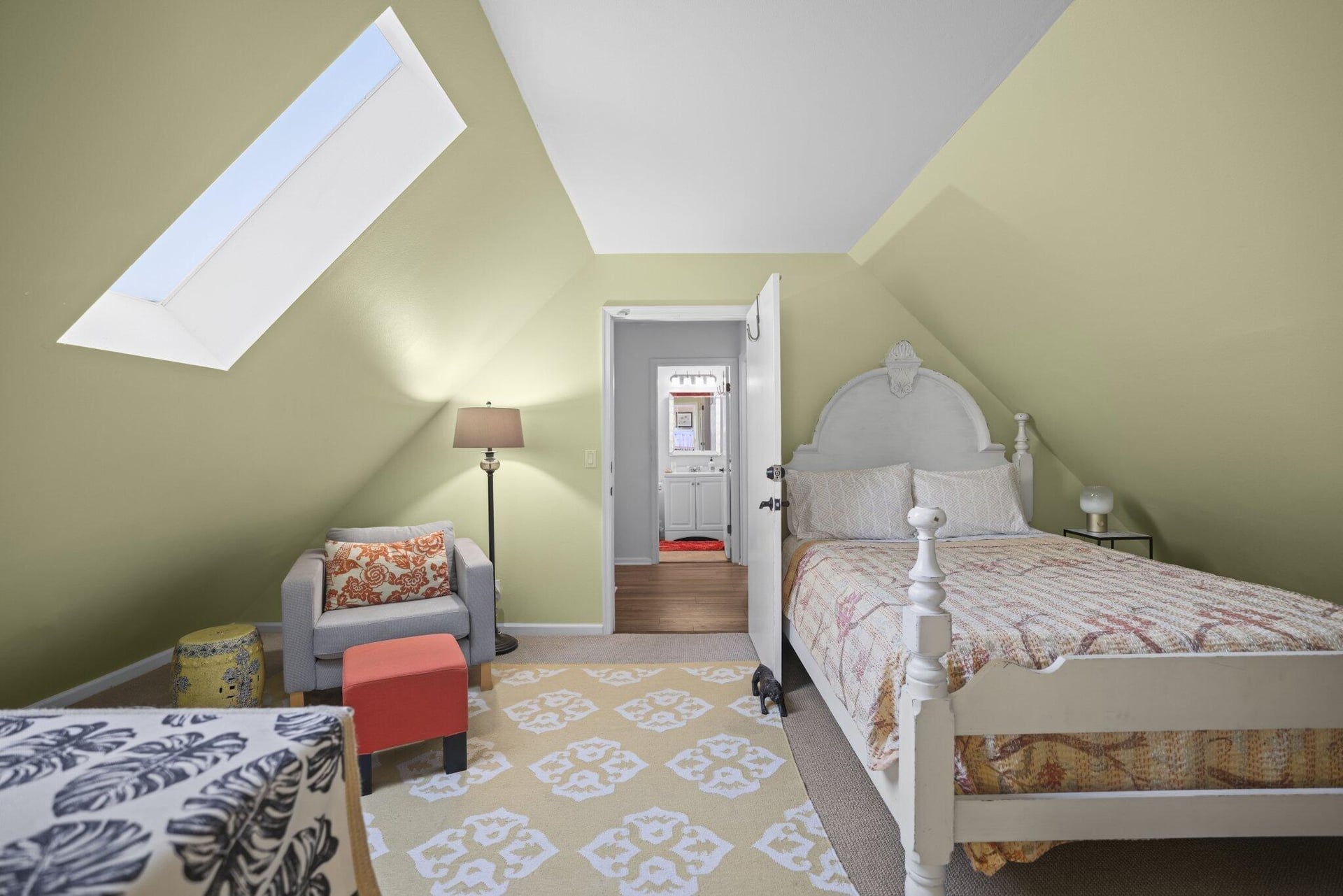 Residence photo 46