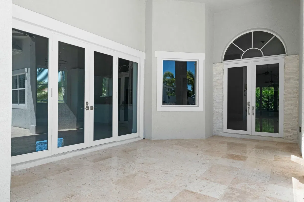 Residence photo 7