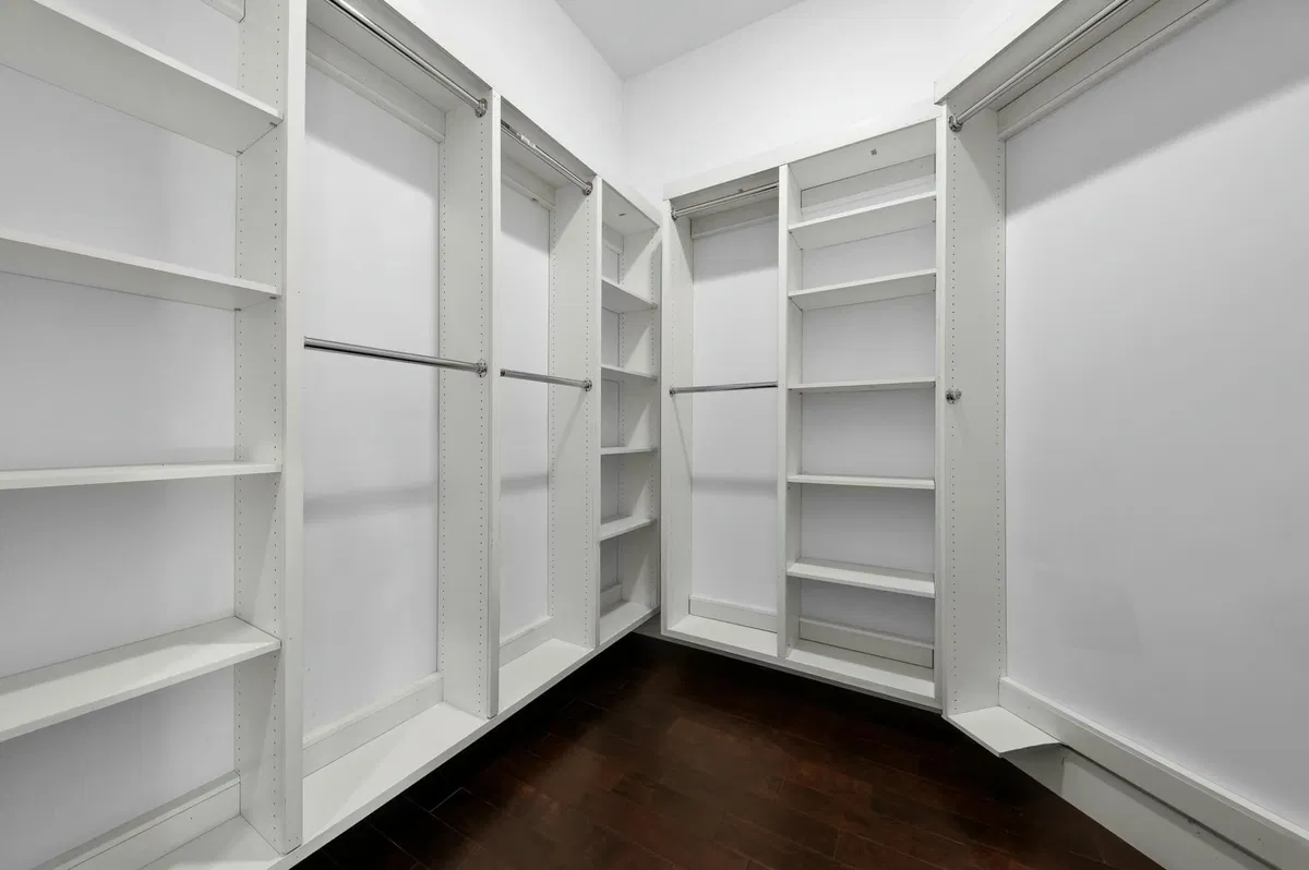 Residence photo 31