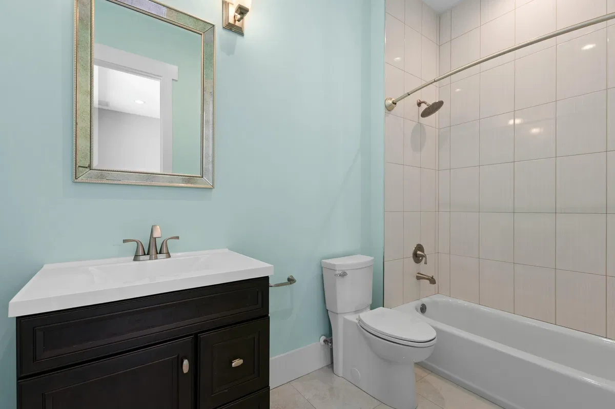 Residence photo 34