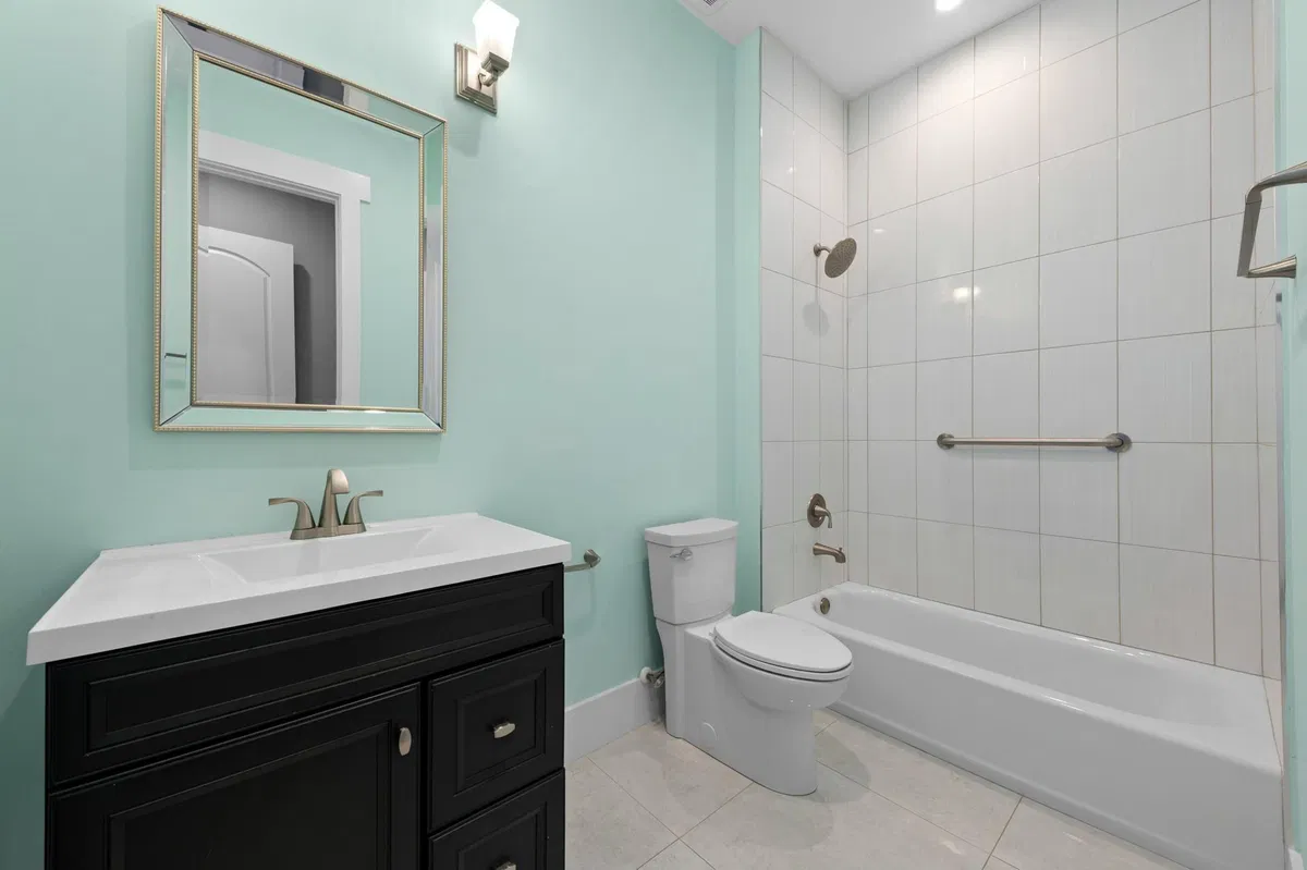 Residence photo 37