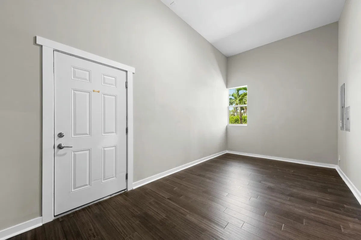 Residence photo 40